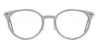 Lindberg 6600 48 - C07 P10 #id:lnd6600c07p10_s:110100
