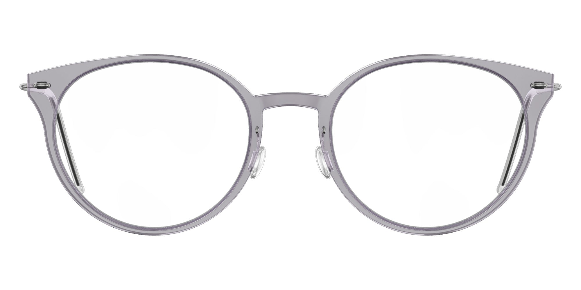 Lindberg 6600 48 - C07 P10 #id:lnd6600c07p10_s:110100