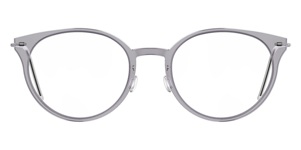Lindberg 6600 48 - C07 P10 #id:lnd6600c07p10_s:110100
