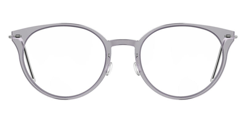 Lindberg - 6600 N.O.W. Titanium