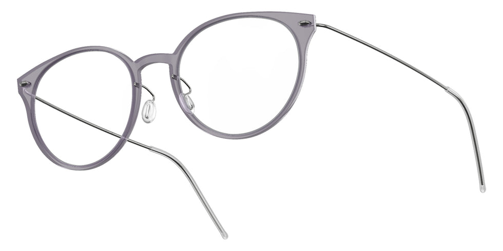 Lindberg 6600 48 - C07 P10 #id:lnd6600c07p10_s:110105
