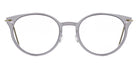 Lindberg 6600 48 - C07 PGT #id:lnd6600c07pgt_s:166100
