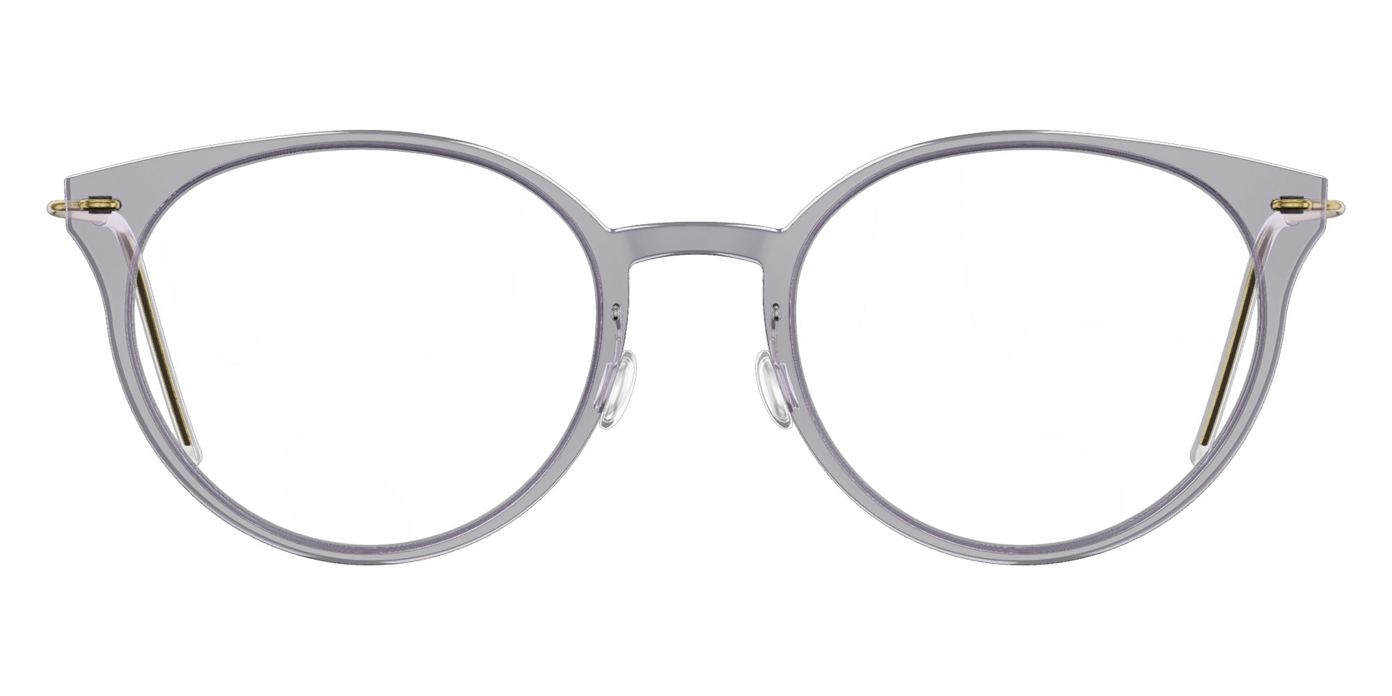 Lindberg 6600 48 - C07 PGT #id:lnd6600c07pgt_s:166100
