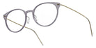 Lindberg 6600 48 - C07 PGT #id:lnd6600c07pgt_s:166105