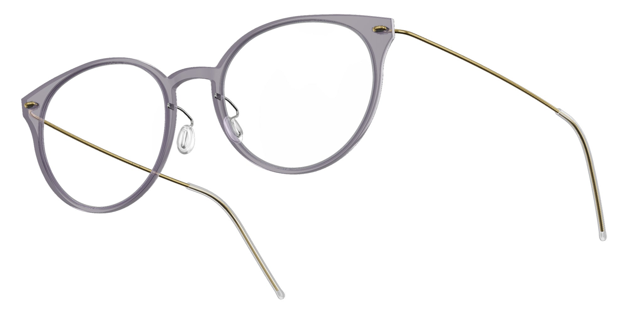 Lindberg 6600 48 - C07 PGT #id:lnd6600c07pgt_s:166105