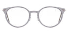 Lindberg 6600 48 - C07 PU12 #id:lnd6600c07pu12_s:278100