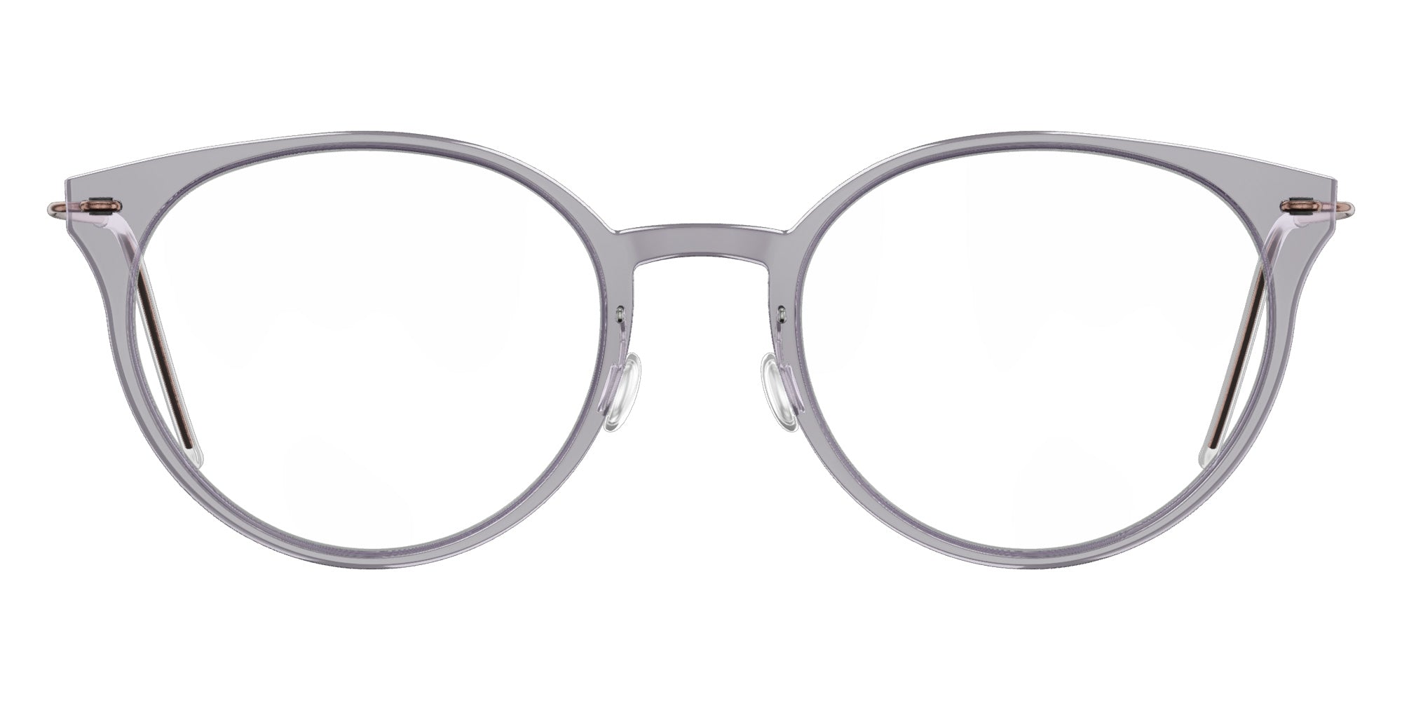 Lindberg 6600 48 - C07 PU12 #id:lnd6600c07pu12_s:278100