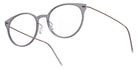 Lindberg 6600 48 - C07 PU12 #id:lnd6600c07pu12_s:278105