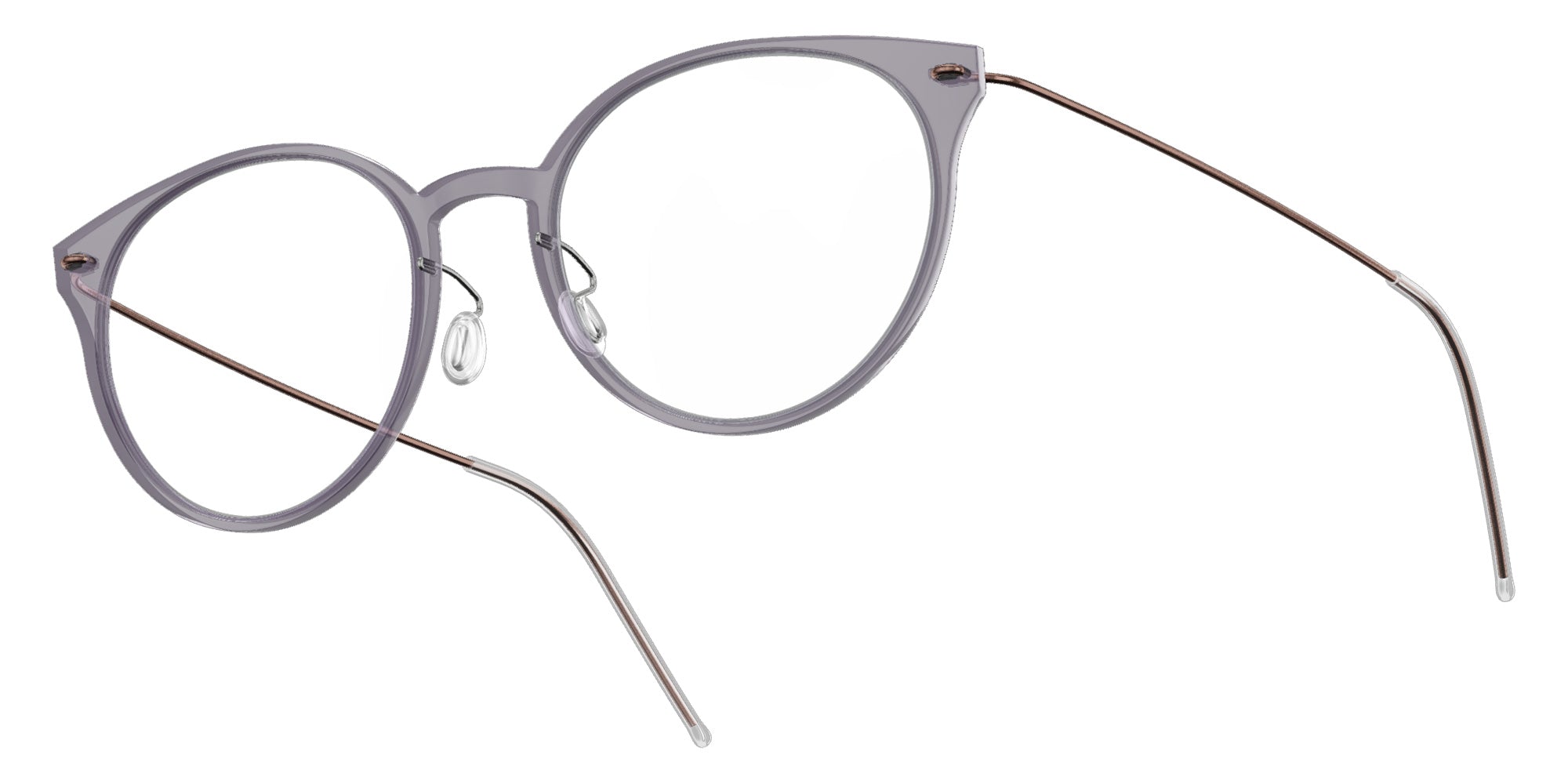 Lindberg 6600 48 - C07 PU12 #id:lnd6600c07pu12_s:278105