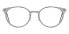 Lindberg 6600 48 - C07 PU9 #id:lnd6600c07pu9_s:222100