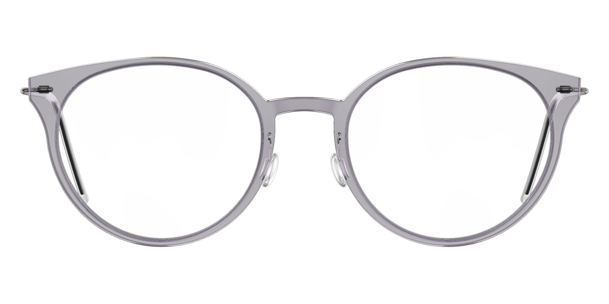 Lindberg 6600 48 - C07 PU9 #id:lnd6600c07pu9_s:222100
