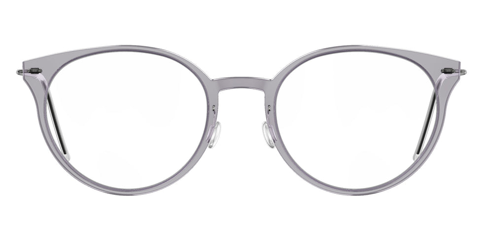Lindberg 6600 48 - C07 PU9 #id:lnd6600c07pu9_s:222100