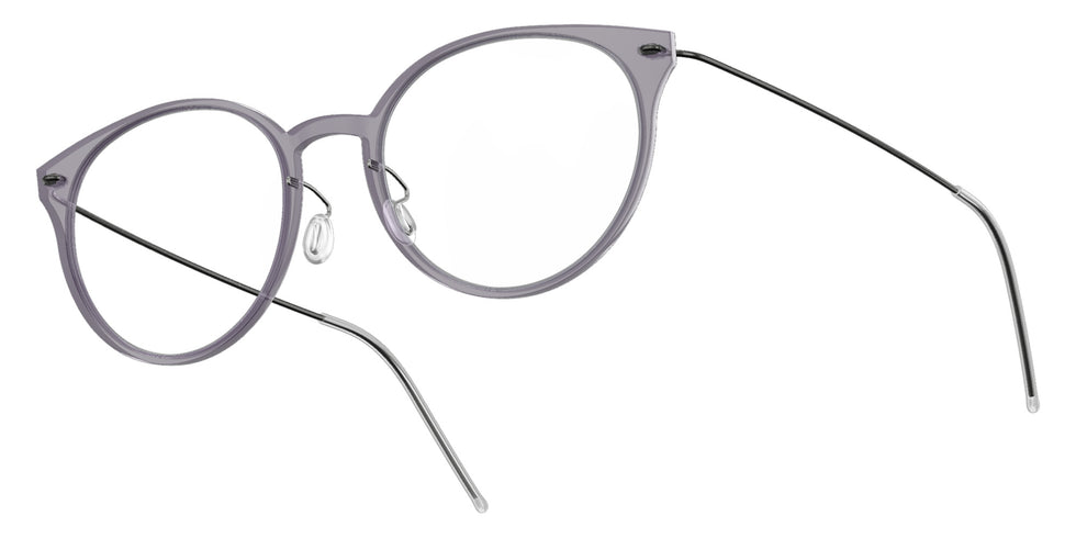 Lindberg 6600 48 - C07 PU9 #id:lnd6600c07pu9_s:222105