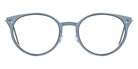 Lindberg 6600 48 - C08 P10 #id:lnd6600c08p10_s:112100
