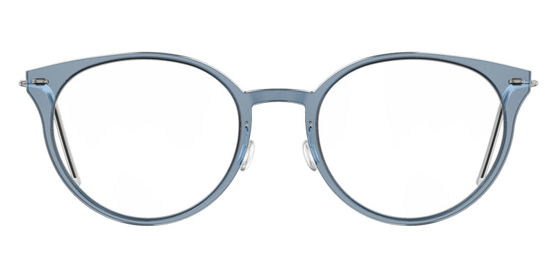Lindberg - 6600 N.O.W. Titanium