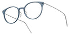 Lindberg 6600 48 - C08 P10 #id:lnd6600c08p10_s:112105