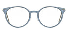 Lindberg 6600 48 - C08 PGT #id:lnd6600c08pgt_s:168100