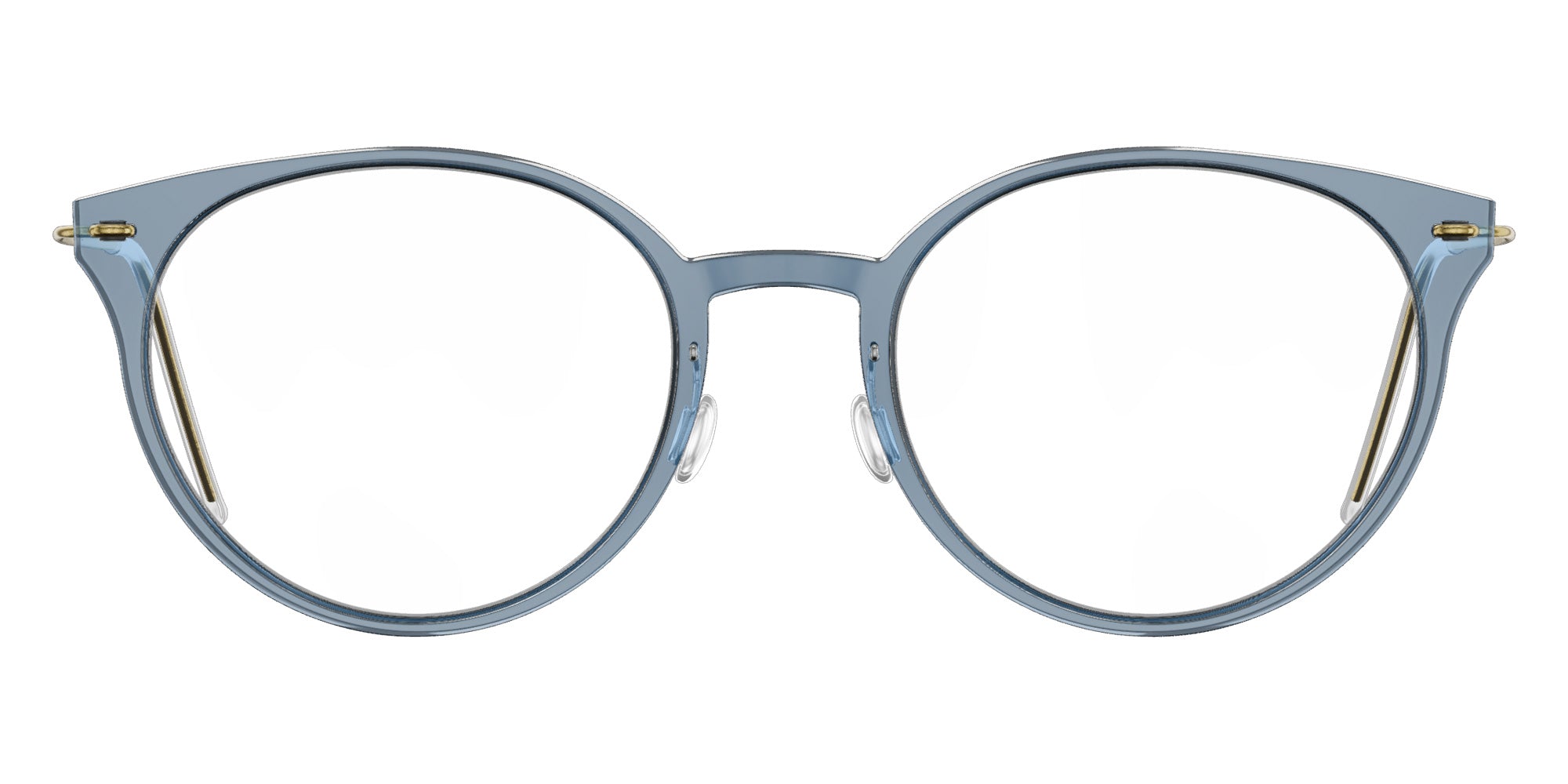 Lindberg 6600 48 - C08 PGT #id:lnd6600c08pgt_s:168100