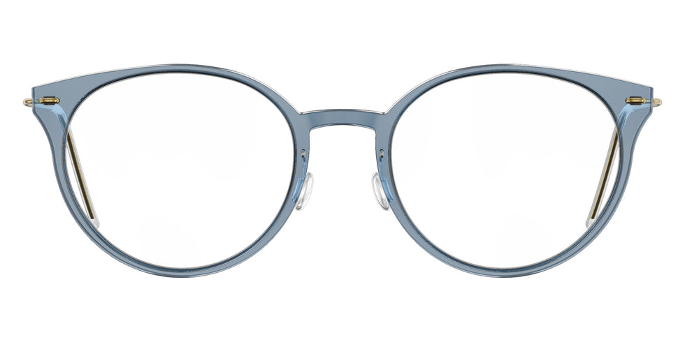 Lindberg 6600 48 - C08 PGT #id:lnd6600c08pgt_s:168100