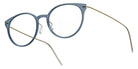 Lindberg 6600 48 - C08 PGT #id:lnd6600c08pgt_s:168105