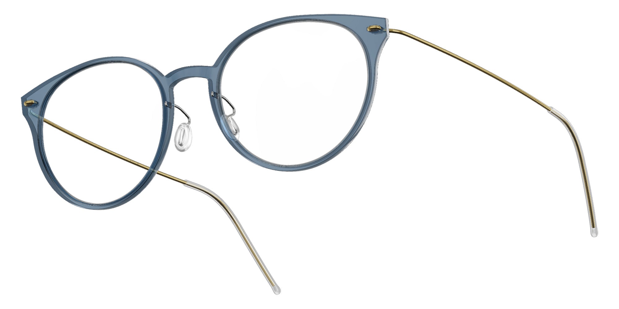Lindberg 6600 48 - C08 PGT #id:lnd6600c08pgt_s:168105