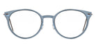 Lindberg 6600 48 - C08 PU12 #id:lnd6600c08pu12_s:280100
