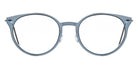 Lindberg 6600 48 - C08 PU9 #id:lnd6600c08pu9_s:224100