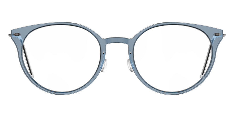 Lindberg 6600 48 - C08 PU9 #id:lnd6600c08pu9_s:224100