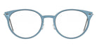 Lindberg 6600 48 - C08M P10 #id:lnd6600c08mp10_s:134100