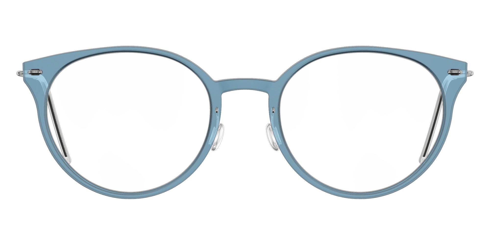 Lindberg 6600 48 - C08M P10 #id:lnd6600c08mp10_s:134100