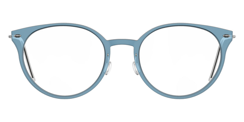 Lindberg - 6600 N.O.W. Titanium