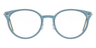 Lindberg 6600 48 - C08M PGT #id:lnd6600c08mpgt_s:190100