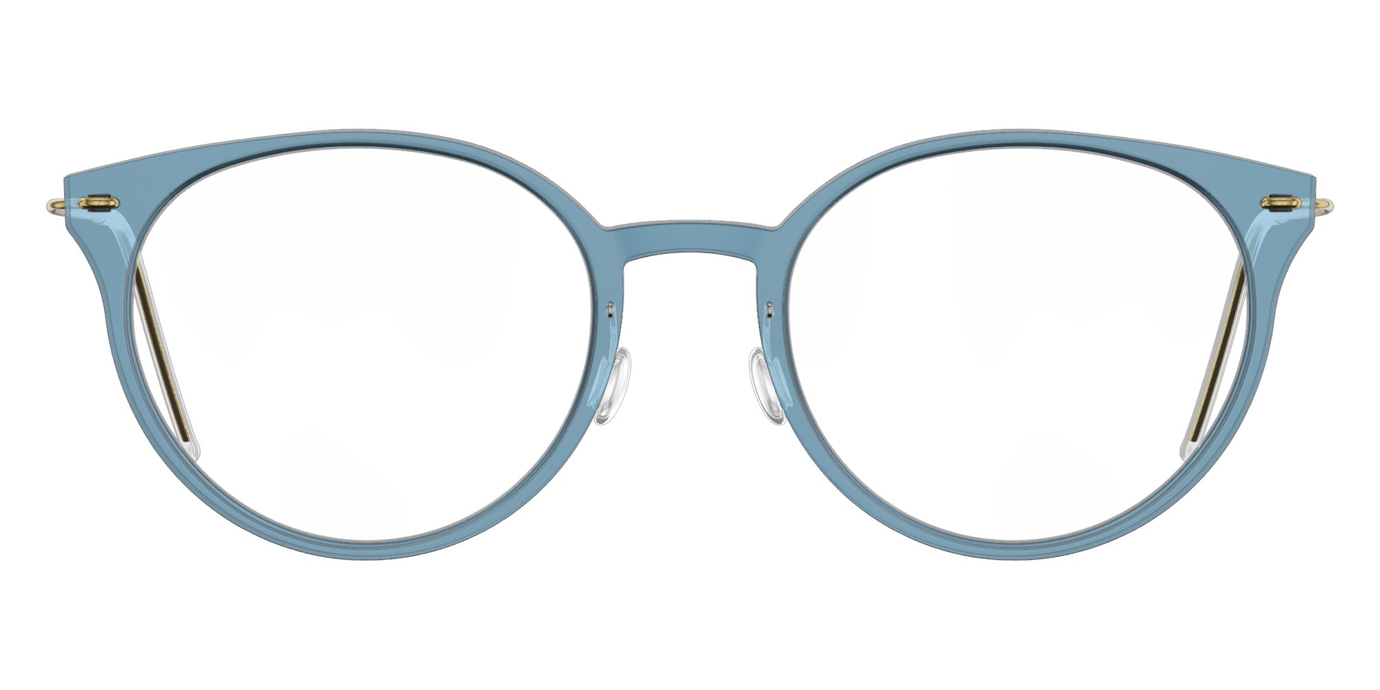 Lindberg 6600 48 - C08M PGT #id:lnd6600c08mpgt_s:190100