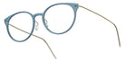 Lindberg 6600 48 - C08M PGT #id:lnd6600c08mpgt_s:190105
