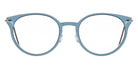 Lindberg 6600 48 - C08M PU12 #id:lnd6600c08mpu12_s:302100