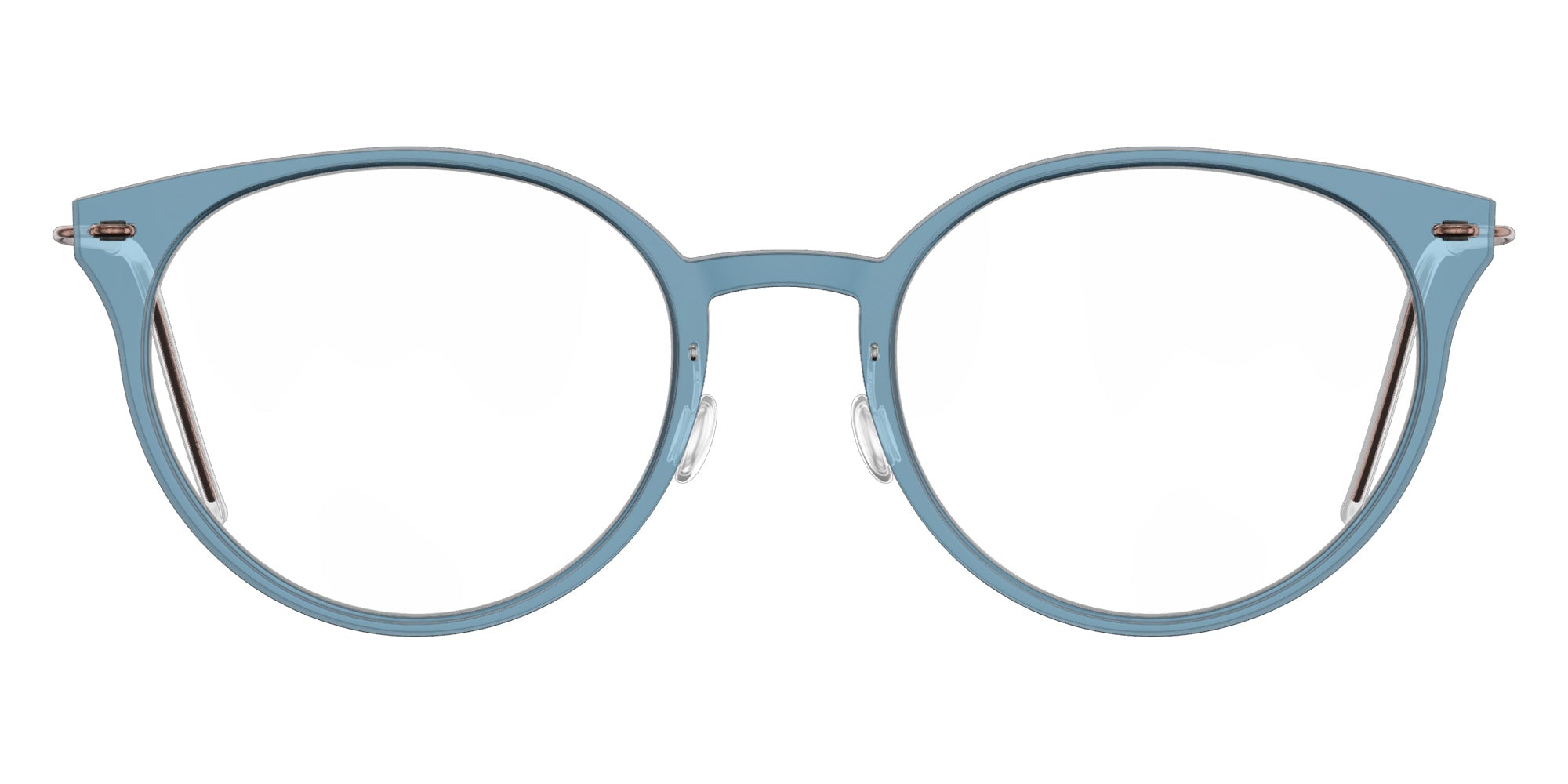 Lindberg 6600 48 - C08M PU12 #id:lnd6600c08mpu12_s:302100