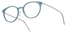 Lindberg 6600 48 - C08M PU12 #id:lnd6600c08mpu12_s:302105