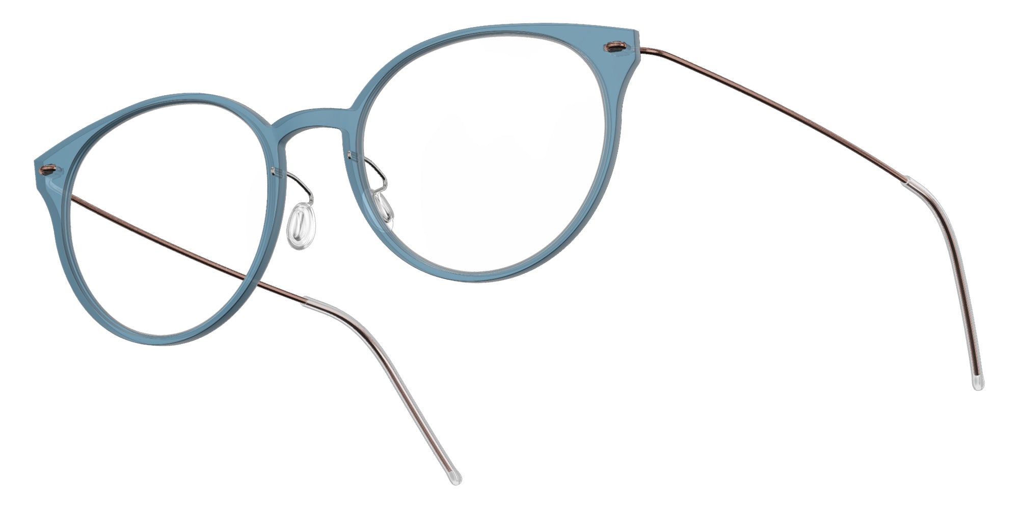 Lindberg 6600 48 - C08M PU12 #id:lnd6600c08mpu12_s:302105