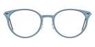 Lindberg 6600 48 - C08M PU9 #id:lnd6600c08mpu9_s:246100
