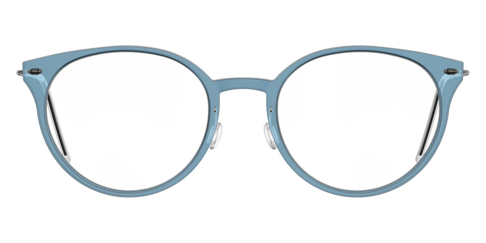 Lindberg 6600 48 - C08M PU9 #id:lnd6600c08mpu9_s:246100