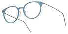 Lindberg 6600 48 - C08M PU9 #id:lnd6600c08mpu9_s:246105