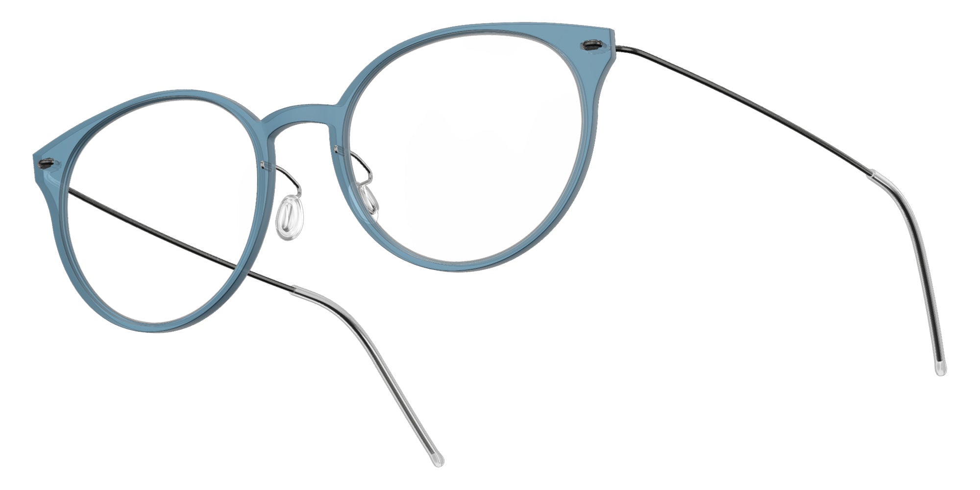 Lindberg 6600 48 - C08M PU9 #id:lnd6600c08mpu9_s:246105