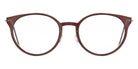 Lindberg 6600 48 - C10 P10 #id:lnd6600c10p10_s:114100