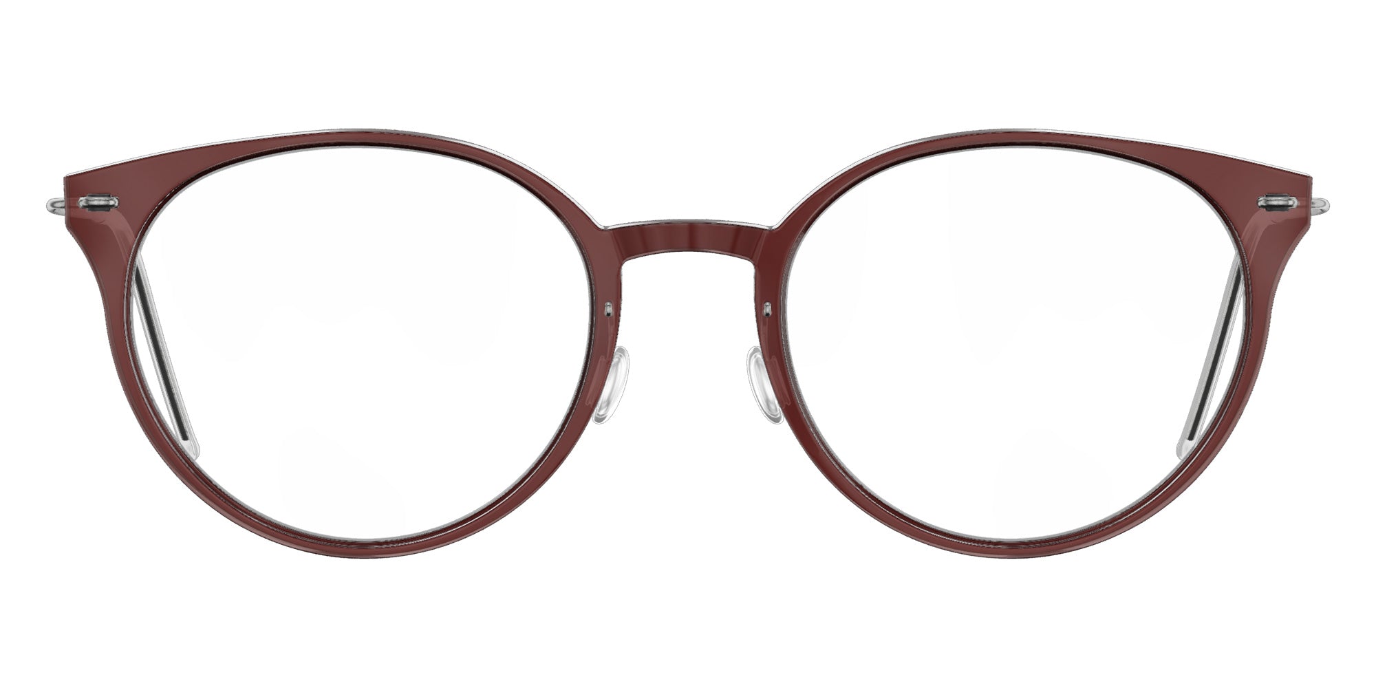 Lindberg 6600 48 - C10 P10 #id:lnd6600c10p10_s:114100