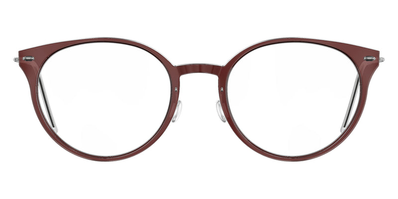 Lindberg - 6600 N.O.W. Titanium