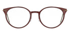 Lindberg 6600 48 - C10 PGT #id:lnd6600c10pgt_s:170100