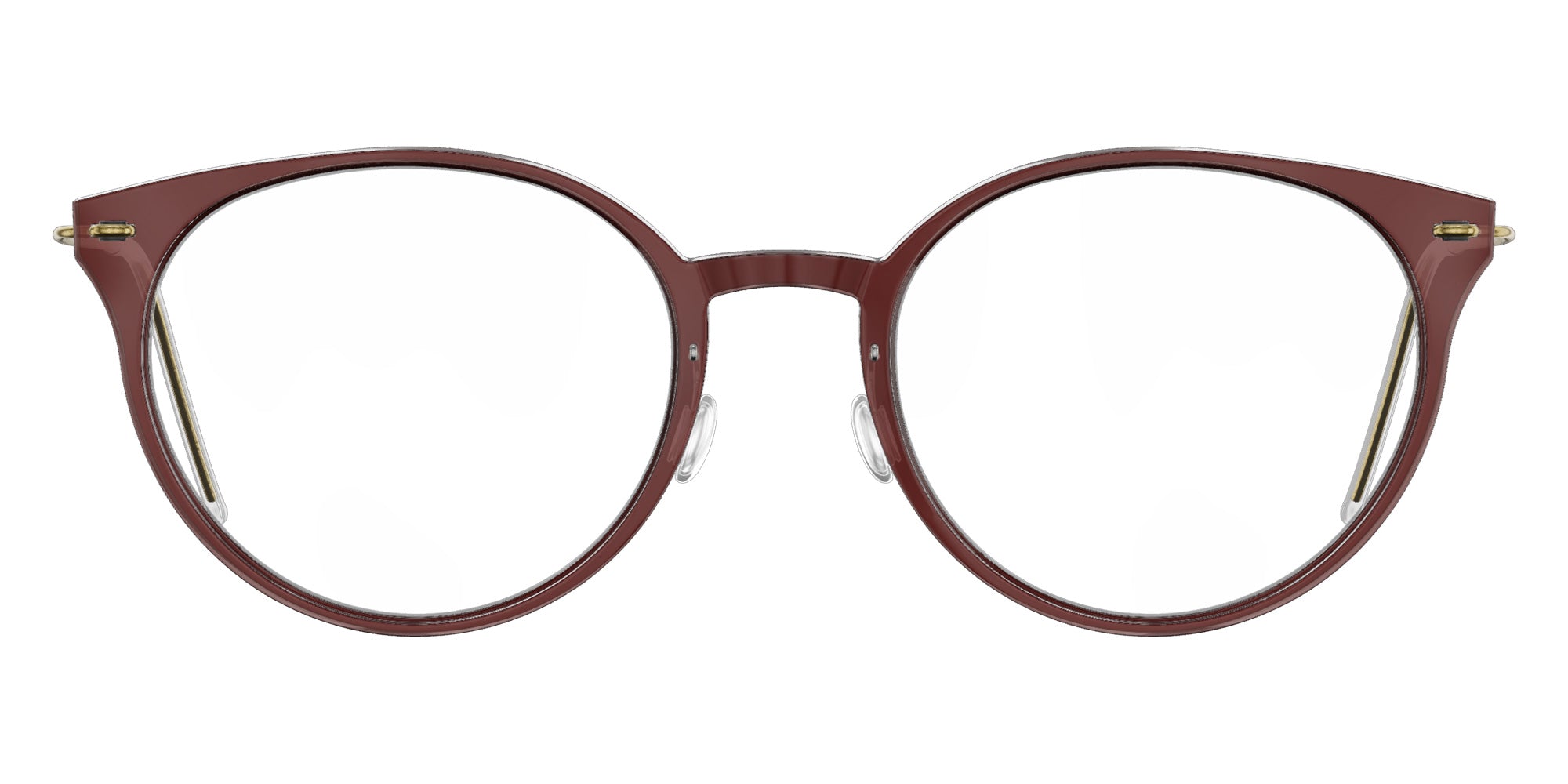 Lindberg 6600 48 - C10 PGT #id:lnd6600c10pgt_s:170100