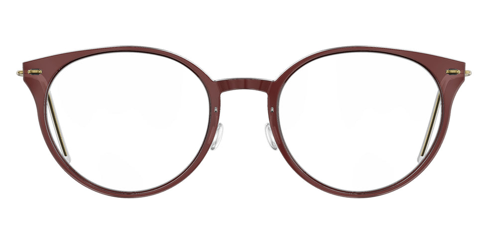 Lindberg 6600 48 - C10 PGT #id:lnd6600c10pgt_s:170100
