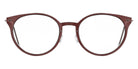 Lindberg 6600 48 - C10 PU12 #id:lnd6600c10pu12_s:282100