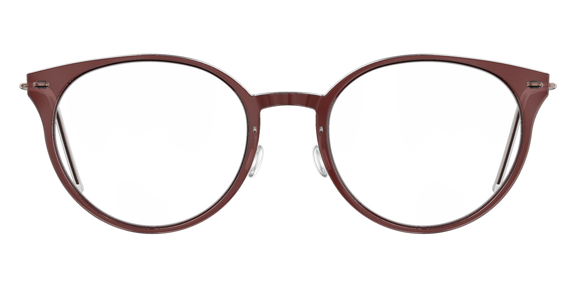 Lindberg 6600 48 - C10 PU12 #id:lnd6600c10pu12_s:282100